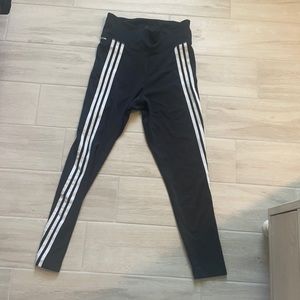 good condition leggings